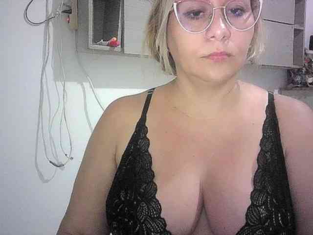 Mariana0x