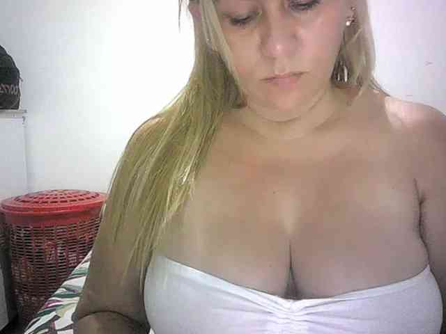 Mariana0x webcam