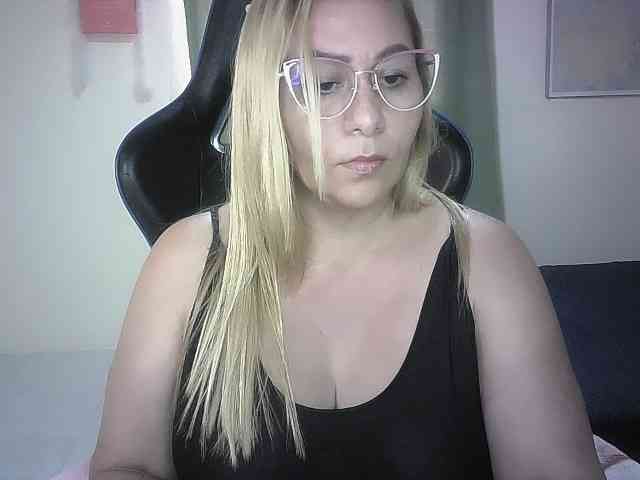 Mariana0x