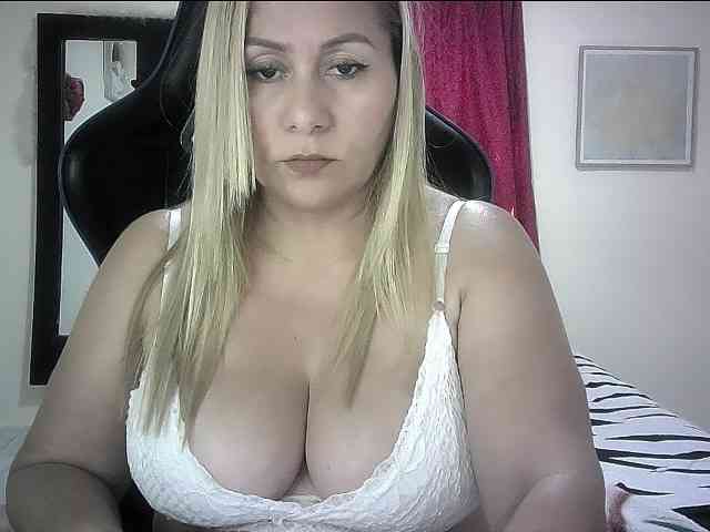 Mariana0x