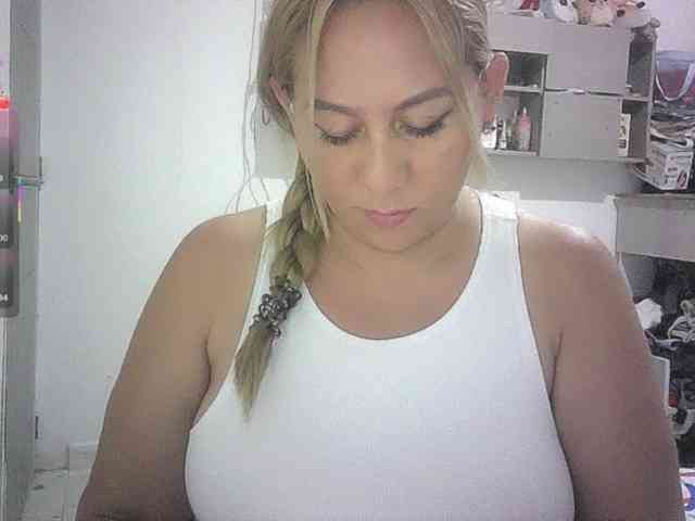 Mariana0x