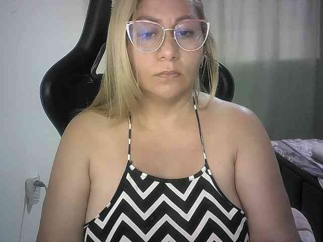Mariana0x Mariana0x