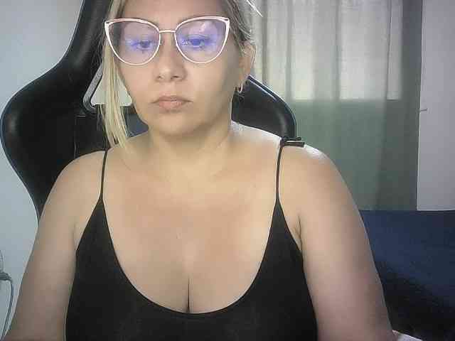 Mariana0x