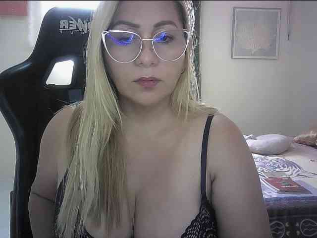 Mariana0x webcam
