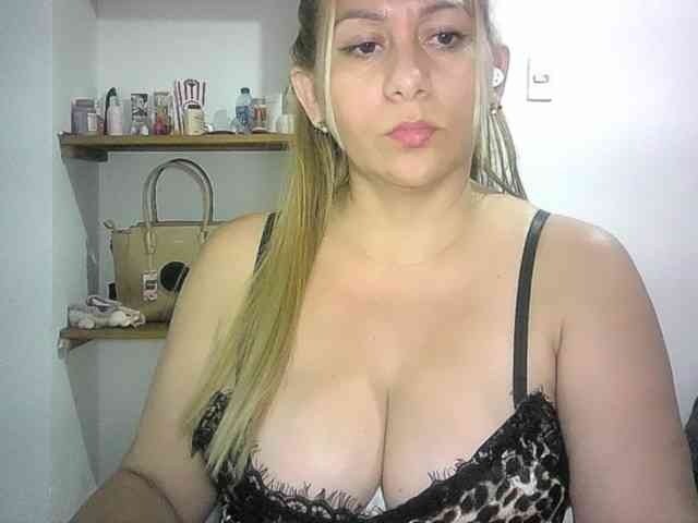 Mariana0x