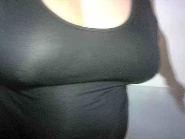 Mariana0x webcam
