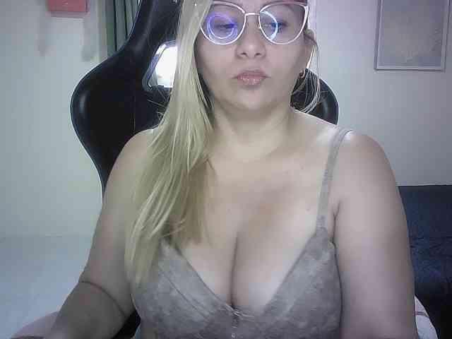 Mariana0x