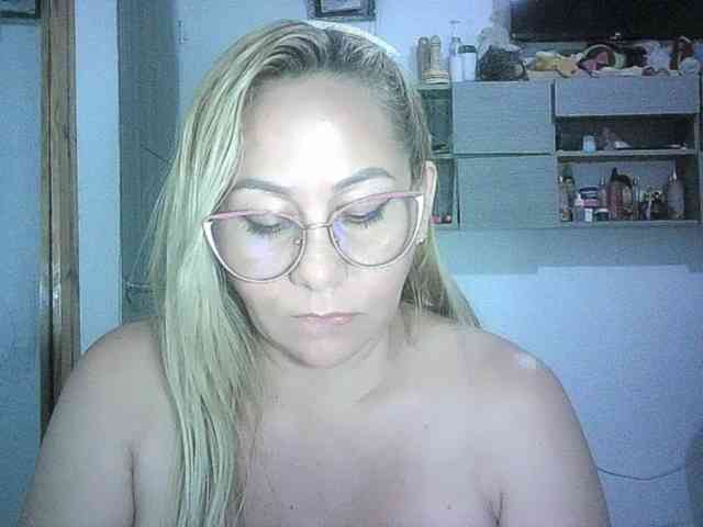 Mariana0x