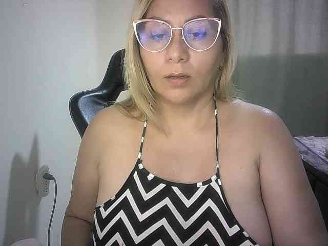 Mariana0x
