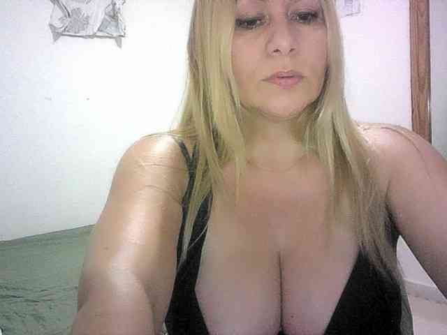 Mariana0x