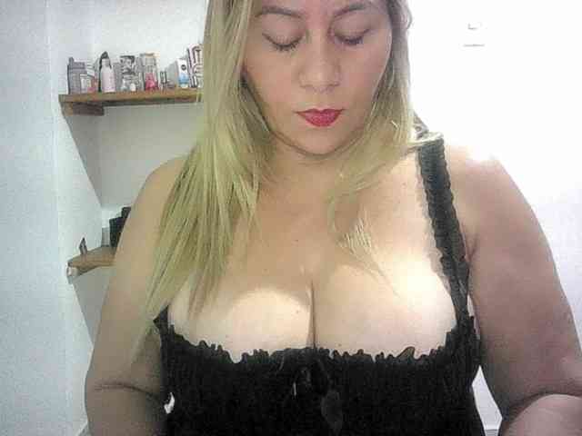 Mariana0x