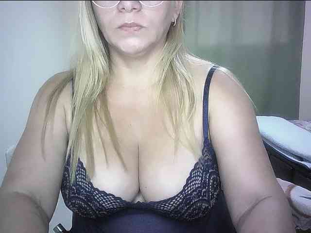 Mariana0x - Girl 