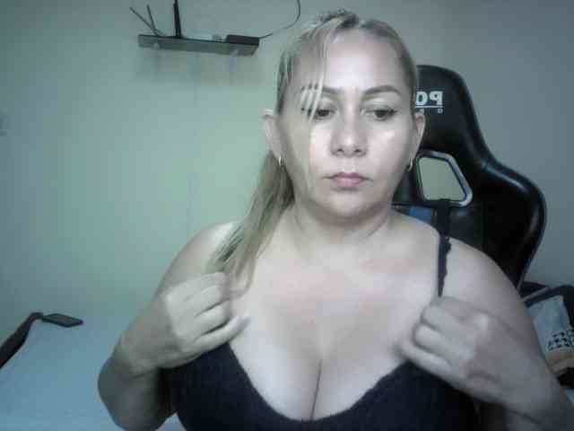 Mariana0x