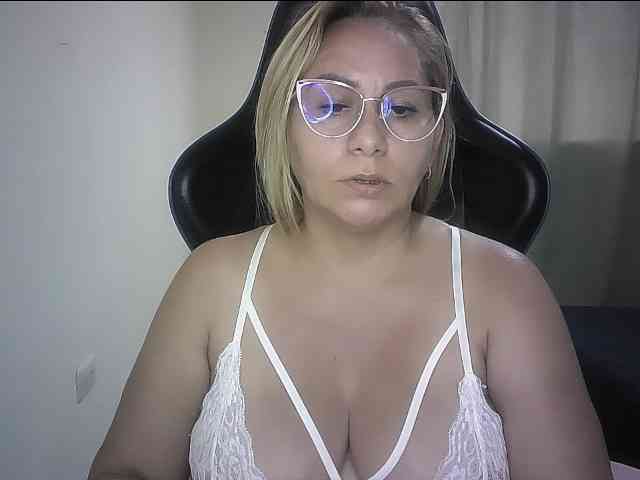 Mariana0x