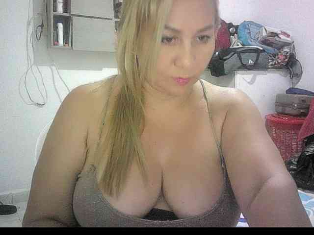 Mariana0x webcam