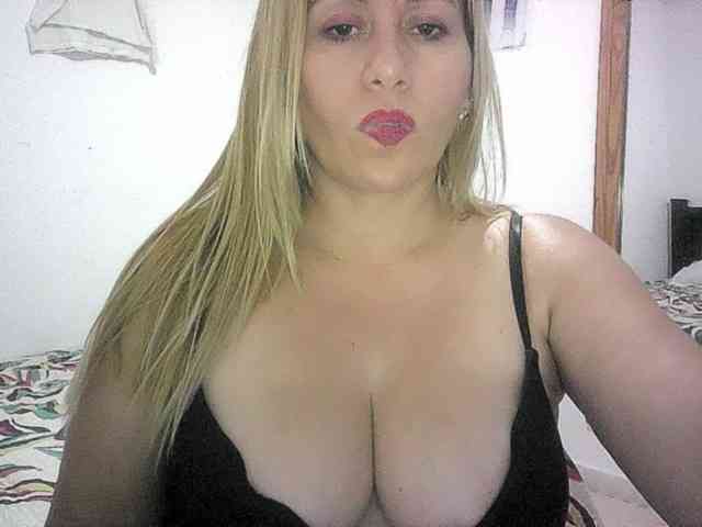 Mariana0x