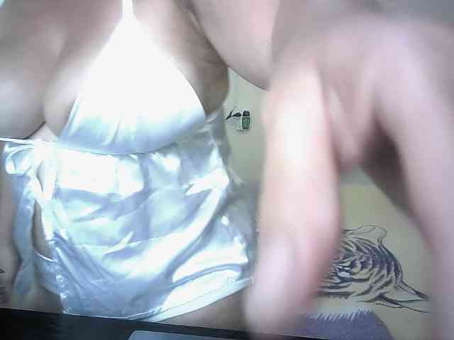 Mariana0x webcam