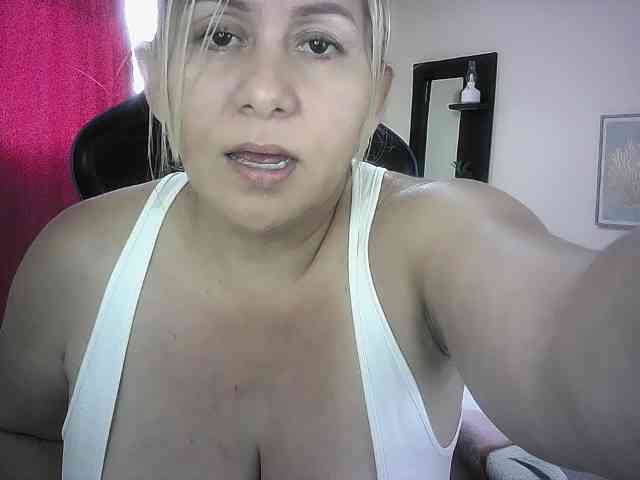 Mariana0x