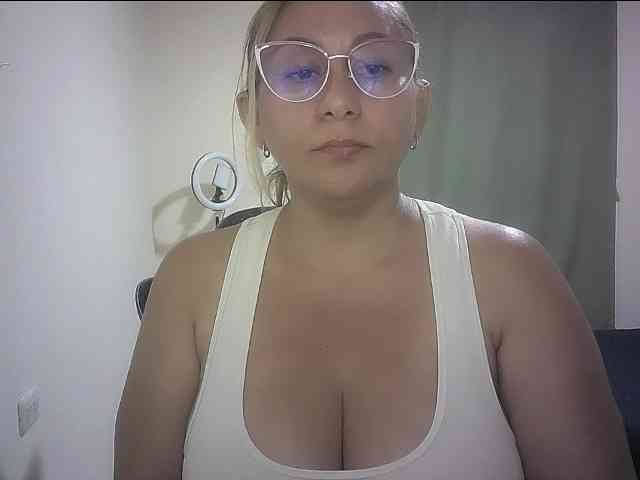 Mariana0x