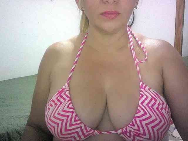 Mariana0x