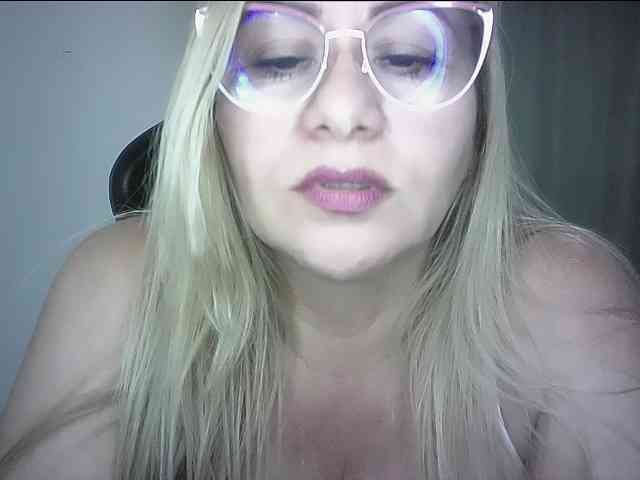 Mariana0x