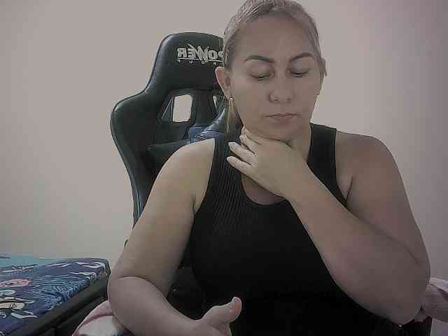 Mariana0x