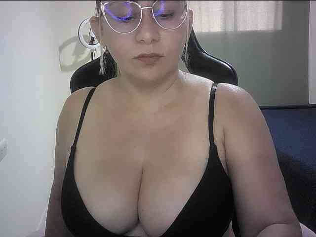 Mariana0x