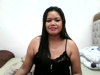 swettiea1