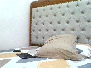 swettiea1 Porn Show