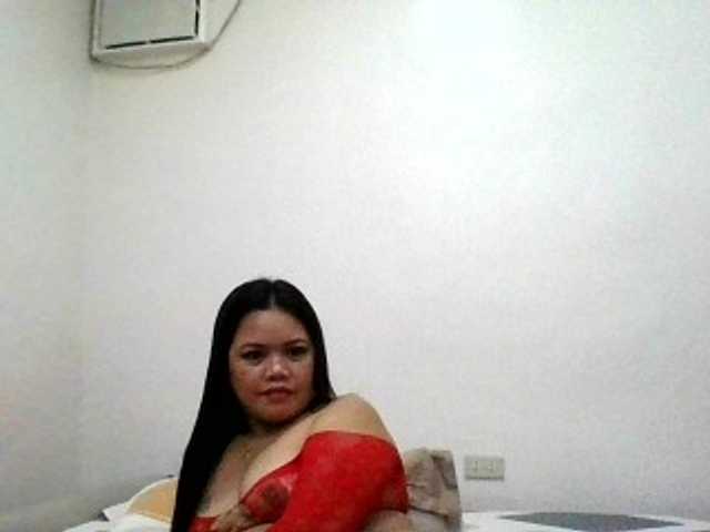 swettiea1