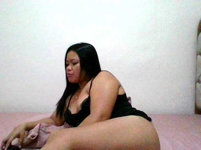 swettiea1