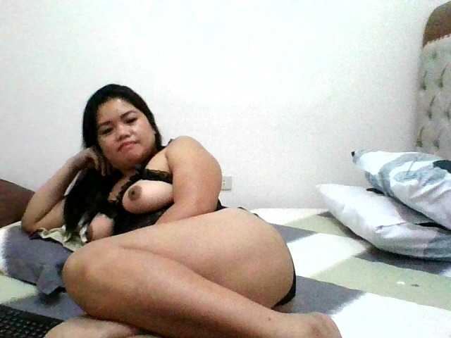swettiea1