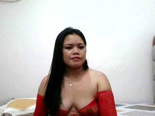 swettiea1