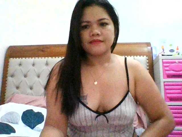 swettiea1 live cam on BongaCams