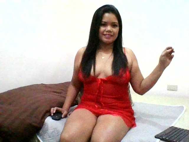 swettiea1