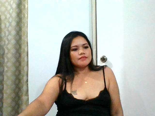 swettiea1