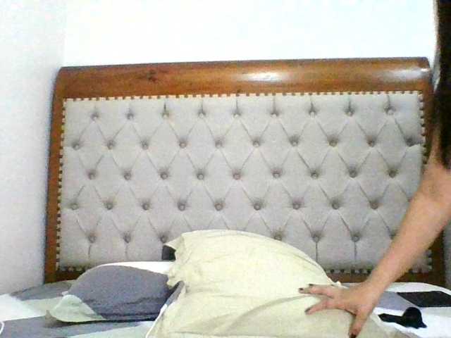 swettiea1 live cam preview