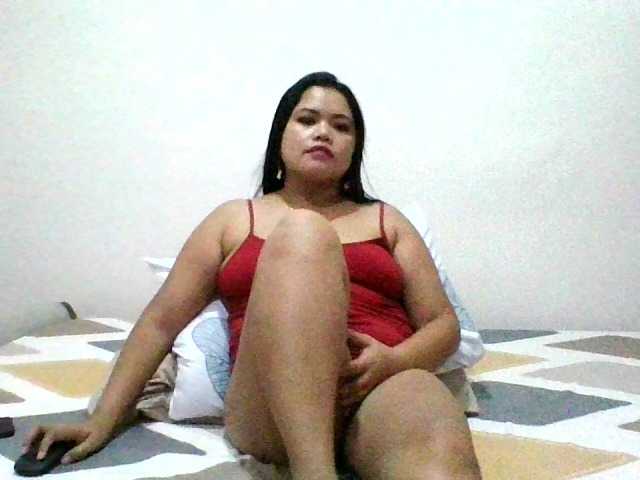 swettiea1 live cam on BongaCams
