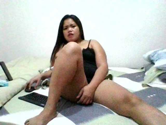 swettiea1