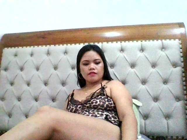 swettiea1