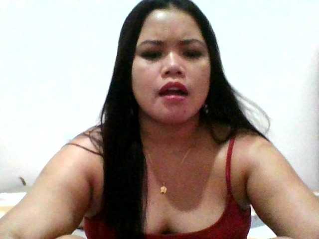 swettiea1 live cam on UnifiedCams