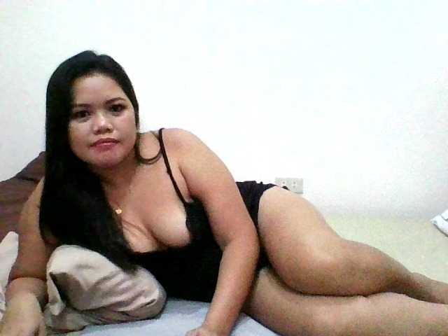 swettiea1 live cam on BongaCams