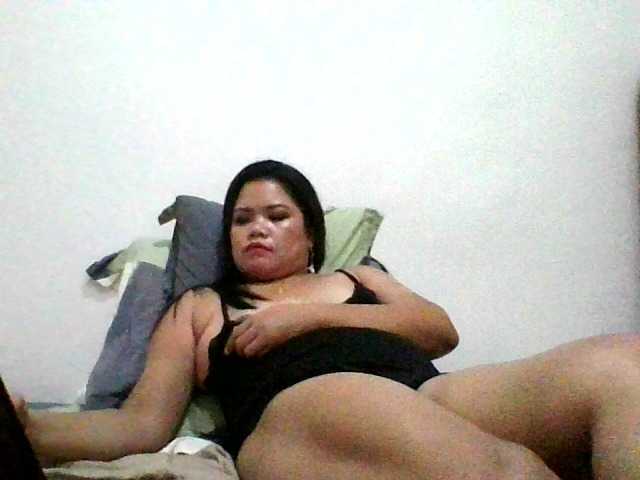 swettiea1 live cam on BongaCams