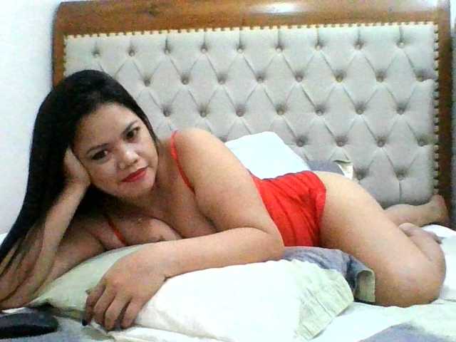swettiea1 live cam on BongaCams