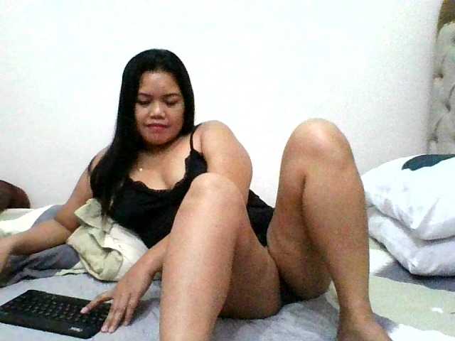 swettiea1 live cam on BongaCams