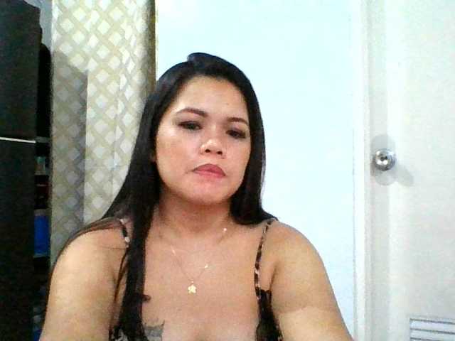 swettiea1