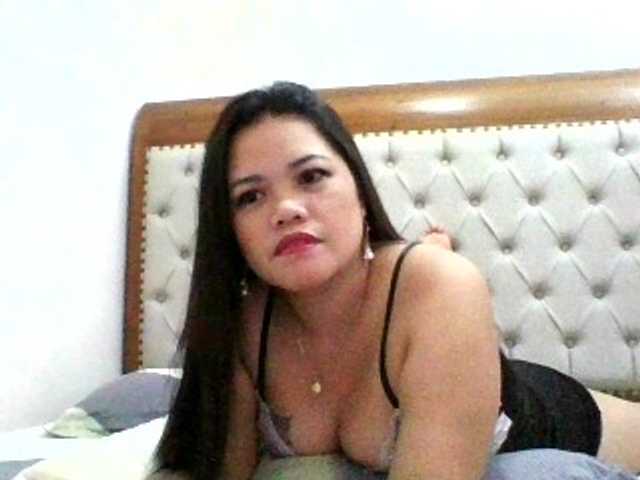swettiea1