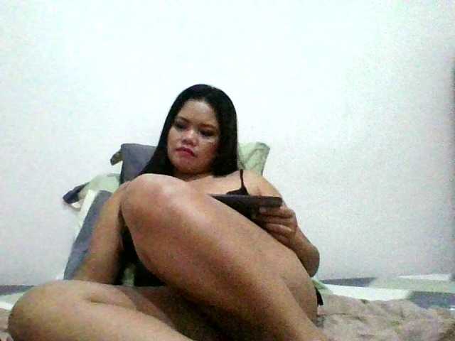 swettiea1 live cam on BongaCams