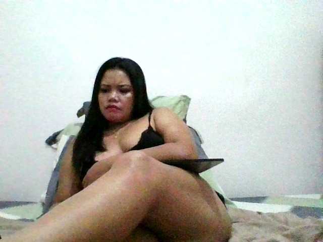 swettiea1 live cam on BongaCams