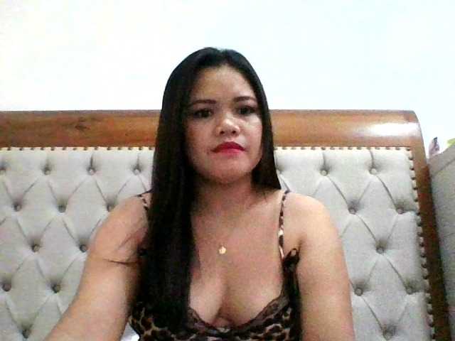 swettiea1